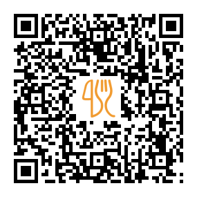 QR-code link către meniul Caravaggio Caffe Restourant