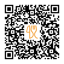 QR-code link către meniul Unit 3