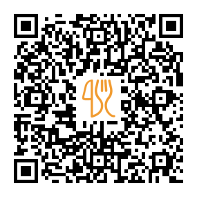 QR-code link către meniul Trattoria Da Patrizia