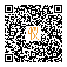 QR-code link către meniul Satay Suria (pasir Mas)