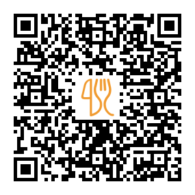 QR-code link către meniul Nasi Kuning Sri Rahayu