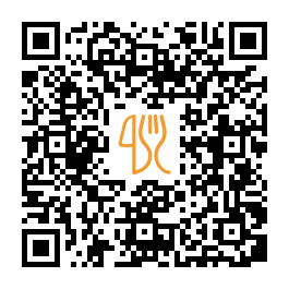 QR-code link către meniul Burger Amin