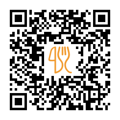 QR-code link către meniul Western Food