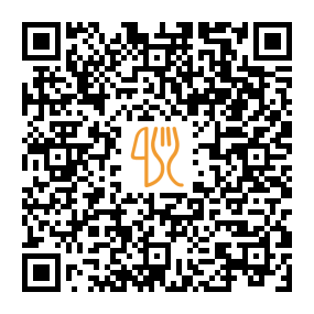 QR-code link către meniul Crispy Chicken