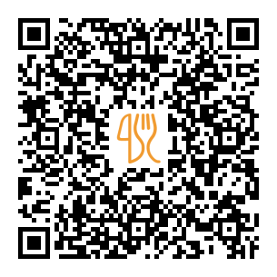 QR-code link către meniul P’ Kent Tài Guó Zhū Jiǎo Fàn Canton City)