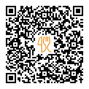 QR-code link către meniul Chinathai Wok Botea Inh. Van Tinh Nguyen