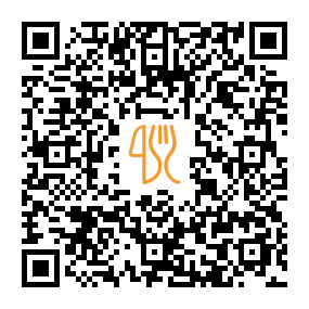 QR-code link către meniul Stone House Inn