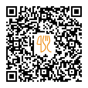 QR-code link către meniul Пицерија „Боними“