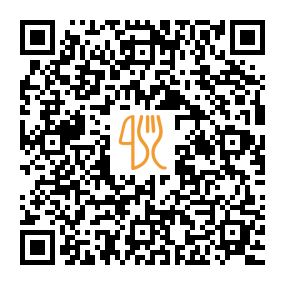 QR-code link către meniul Pizzeria Laguna W Chojnicach