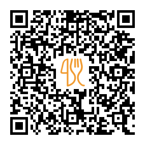 QR-code link către meniul Pollo Frito Y Jireh