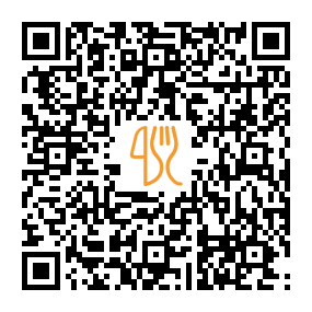 QR-code link către meniul Marrybrown (taiping Mall)