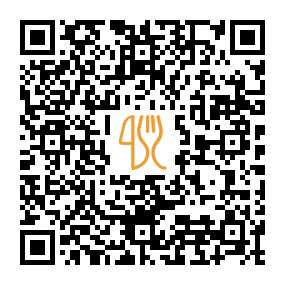 QR-code link către meniul Pot Master Huáng Mèn Jī