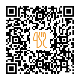 QR-code link către meniul Mc’ Bumm Cottage