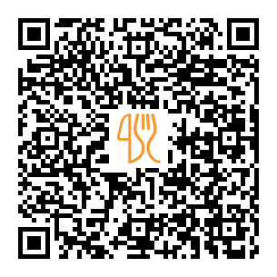 QR-code link către meniul Gasthaus Zum Gruenen Tal Fam. Vitzthum