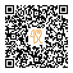 QR-code link către meniul Hunan Garden