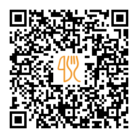 QR-code link către meniul Marco's Pizza