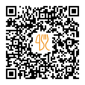 QR-code link către meniul Brasserie