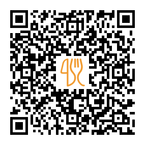 QR-code link către meniul Burger Bursche