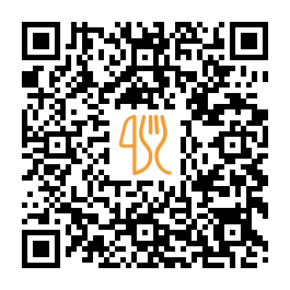 QR-code link către meniul Restoran Gesa