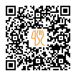 QR-code link către meniul Soprattutto Cafe