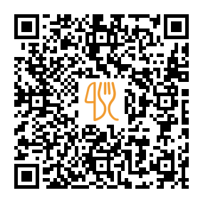 QR-code link către meniul Chaap Ghor Sector 3