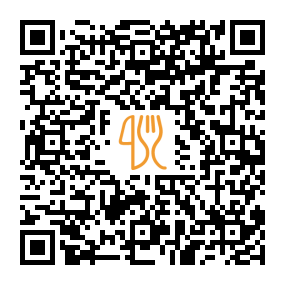 QR-code link către meniul Panaderia Rosaura