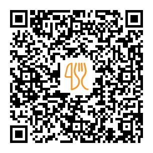 QR-code link către meniul Mirasierra Sierra De Cazorla