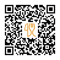 QR-code link către meniul ร้านอาหาร ยิ้มยิ้ม