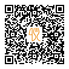 QR-code link către meniul Socca Food Truck