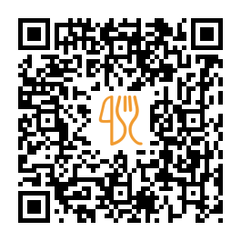 QR-code link către meniul Piccalilli Caff