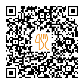 QR-code link către meniul Mood Country Club