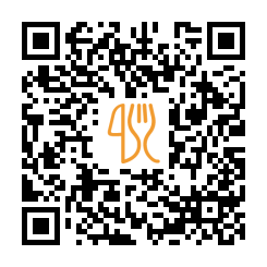 QR-code link către meniul ラ・ビステッカ