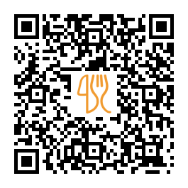 QR-code link către meniul Warisan D'top