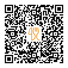 QR-code link către meniul Food Point