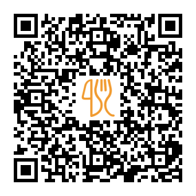 QR-code link către meniul Goyoung Cafe Nibong Tebal