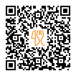 QR-code link către meniul De Nief Met