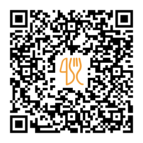 QR-code link către meniul Osteria Ca' Vecie