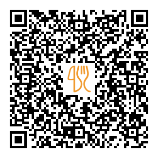 QR-code link către meniul Cheezious Sahiwal