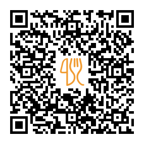 QR-code link către meniul Sportgaststaette