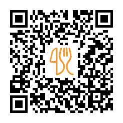 QR-code link către meniul Iggo