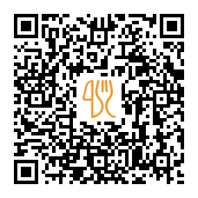 QR-code link către meniul Kedai Makan Sani Soto