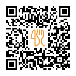 QR-code link către meniul Efes