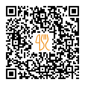 QR-code link către meniul Trattoria Pizzeria Regina