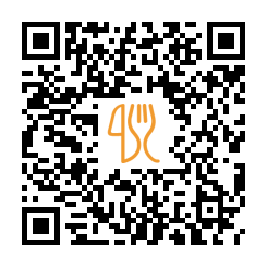 QR-code link către meniul Sal's