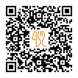 QR-code link către meniul Panchuqueria Lo De Goku