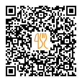 QR-code link către meniul Cino Pizza