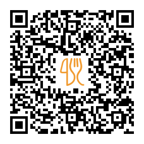 QR-code link către meniul Nikmat Seafood Tomyam