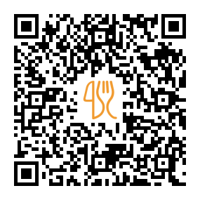 QR-code link către meniul De Juan