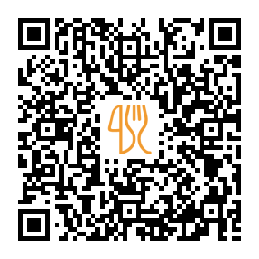 QR-code link către meniul Mona Lisa