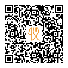 QR-code link către meniul El Bacaro Quatu